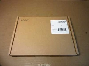 Câble port châssis virtuel Juniper EX-CBL-VCP-3M 3M pour EX4200 EX4500 EX4550 NEUF - Photo 1/3