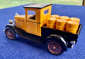 National Motor Museum Mint (Arko) Collectible Vintage Automobiles 1:32 Scale - Picture 1 of 154