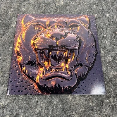 1991 Jaguar XJ6 Sovereign XJS Convertible 14-page Original Car Sales Brochure Foto 1 de 4