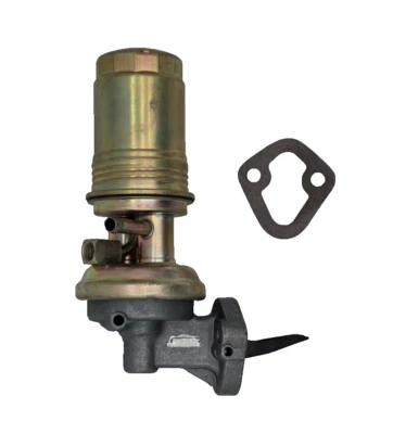 Fuel Pump 1967-1968 Ford - Image 1 of 4