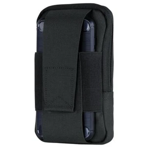 Condor MOLLE Compatible Phone Pouch - Foto 1 di 6