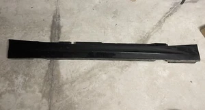 7184354 MINIGONNA DX BMW SERIE 1 (E87) 118d 2.0 D 16V MAN 6M 143CV 2011 5P BERL - Foto 1 di 1