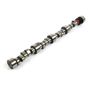 Elgin Cam E-1237-P; 2200-5400 rpm .625/.639 Retro-Fit Hydraulic Roller for BBC - Picture 1 of 1