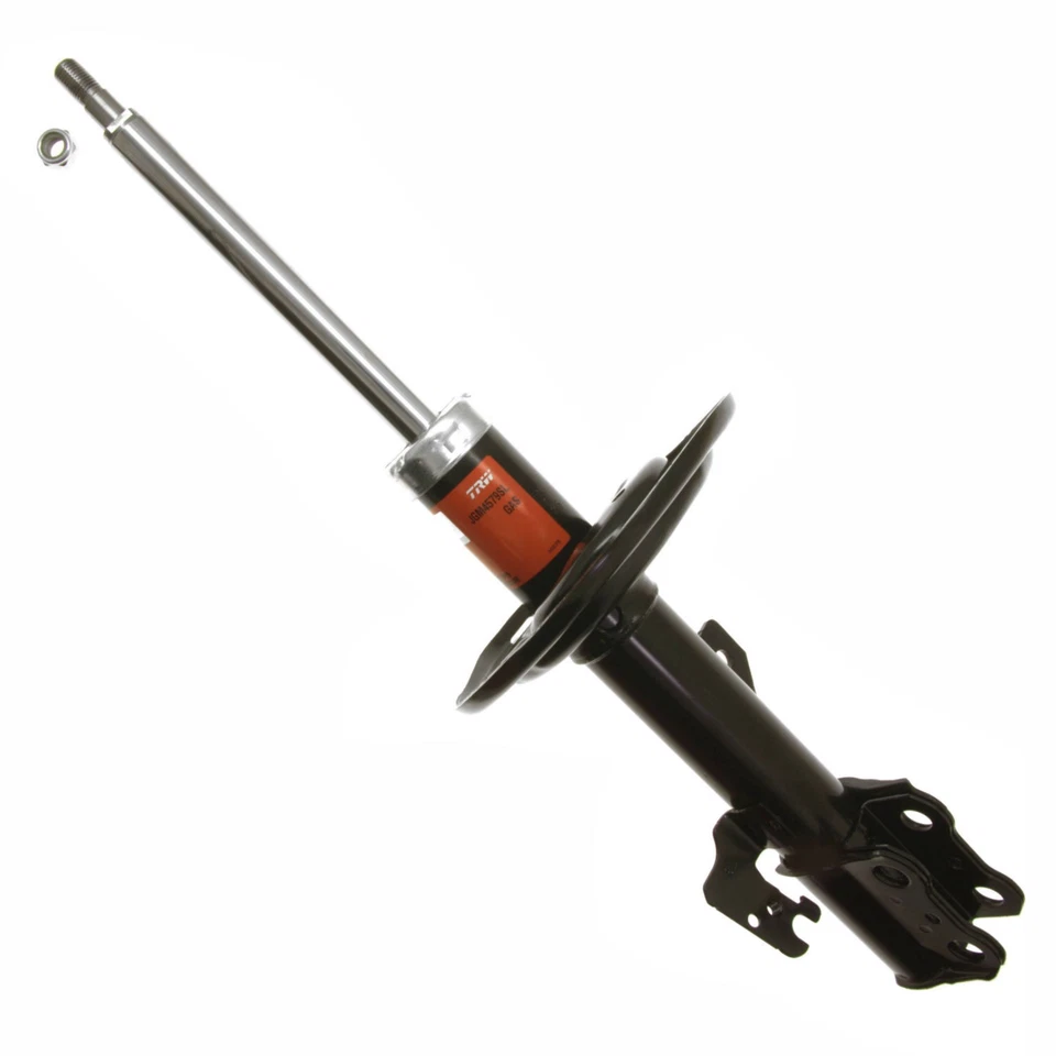 Suspension Strut for Toyota Sienna 2007 - 2010 TRW JGM4579SL Foto 1 de 4