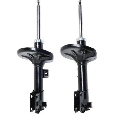 Strut Assemblies For 2004-2011 Mitsubishi Endeavor Front Driver and Passenger — 第 1/4 张图片