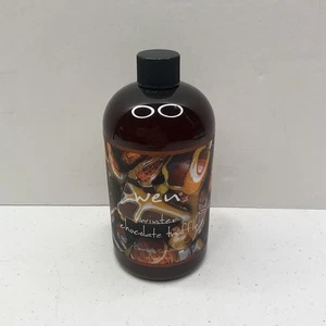 Wen Winter Chocolate Truffle Cleansing Conditioner 16 fl oz New + Sealed - Picture 1 of 3