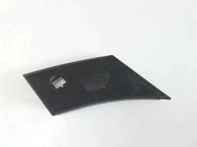 Frame Loudspeaker For NISSAN Qashqai 1° Series 28176JD (06 > 09) - Image 1 of 3