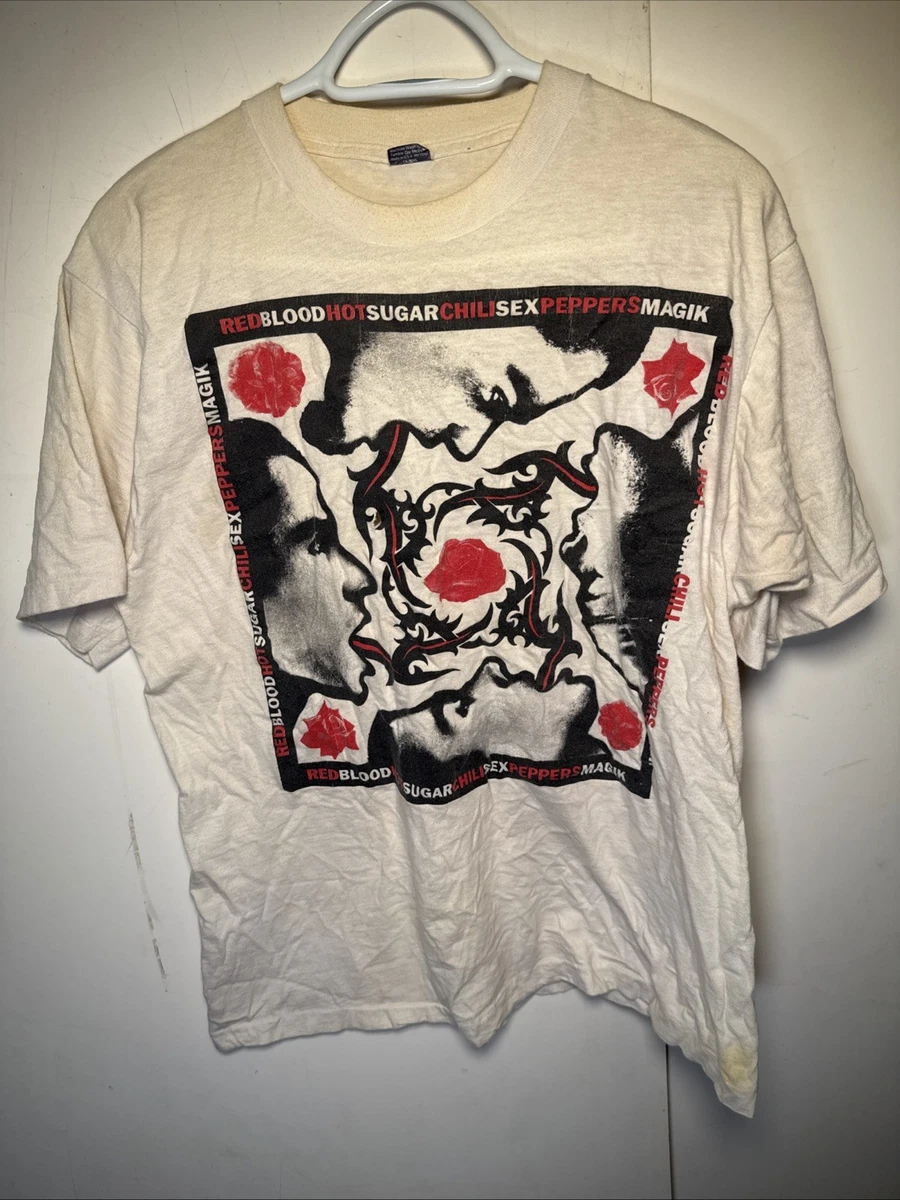 blood sugar sex magic products for sale | eBay