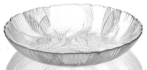 Arcoroc Canterbury Soup Bowl 3390559 - Picture 1 of 1