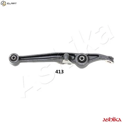 CONTROLTRAILING ARM WHEEL SUSPENSION 71-04-413R FOR HONDA CRX/Mk/II CIVIC/MK - Image 1 of 4
