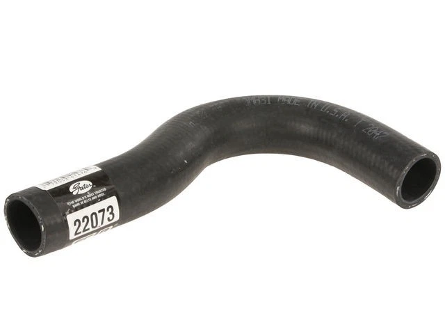 Puertas de manguera de radiador superior 97WCGB54 para Kia Sorento 2005 2006 2003 2004 Foto 1 de 1