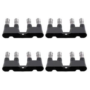 16x Hydraulic Roller Lifters for Chevy LS1 LS2 LS3 LS6 LS7 4.8L 5.3L 5.7L 6.0L - Picture 1 of 12