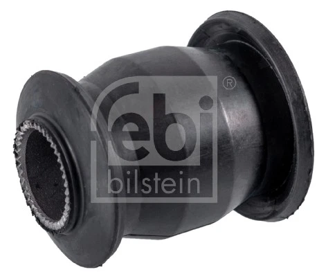 42258 FEBI BILSTEIN Mounting, control/trailing arm for SUZUKI - image 1 of 1