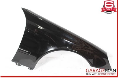 Оригинальная передняя правая панель крыла крыла для Mercedes W211 E320 E500 E55 AMG 03–09 годов выпуска - Изображение 1 из 4