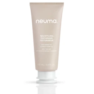 NEUMA neuStyling Texturizer 3.4 oz. 100g PACK OF TWO - Picture 1 of 1