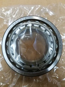CASE IH P/N 787706R91 BEARING SNR 30214C GENUINE NEW OEM  - Picture 1 of 3