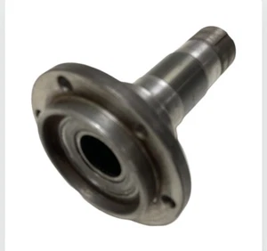 DANA 44 differential spindle OEM ORIG DANA "USED" (CHEVY, GM, JEEP) 706528X - Picture 1 of 2