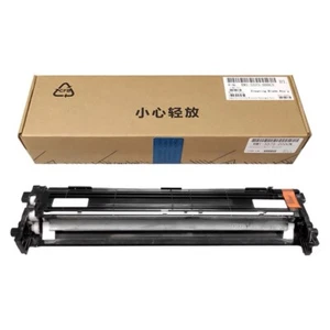 CC468-67927 Transfer Belt Cleaning Blade for HP CM3530 CP3525 3520 500 ColorM551 - Bild 1 von 6