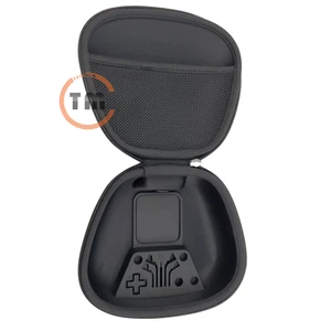 Microsoft Xbox One Elite Series 2 Controller CASE ONLY™ - Afbeelding 1 van 3