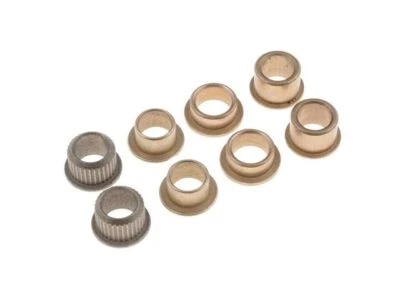 Buje de bisagra de puerta Dorman 39934CZZM 1976 1974 para Chevrolet Malibu 1973-1983 Foto 1 de 2