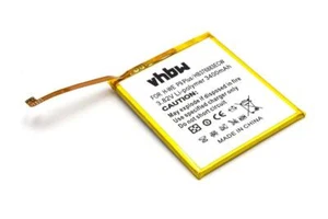 Batería para Huawei Ascend P9 Plus P9 Plus Dual SIM 3400mAh 3,82V - Imagen 1 de 1