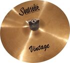 Soultone Cymbals 10" Vintage Splash - VNT-SPL10