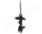 Japanparts Mm-10039 Shock Absorber For Nissan