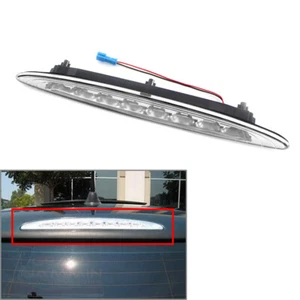 High Level Third Brake Light For BMW Mini Cooper R50 R53 R56 Hatchback 2001-2006 - Picture 1 of 10
