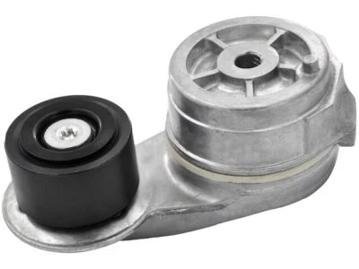 Tensor de correa accesorio Peterbilt 325 2008-2010 84819BX Foto 1 de 2
