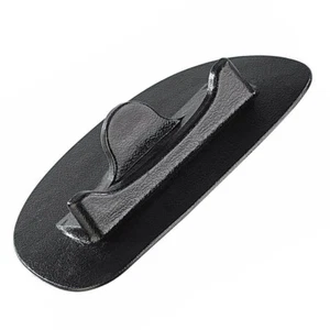 Threaded Suction Cup Clamp Car Camera Windshield Suction Cup - Zdjęcie 1 z 11