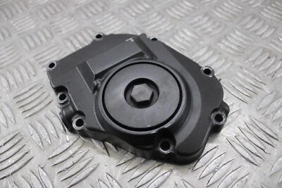 Honda CBF 600 ABS 2005 motor direito ignição picape tampa 2004 - 2007 - Imagem 1 de 4