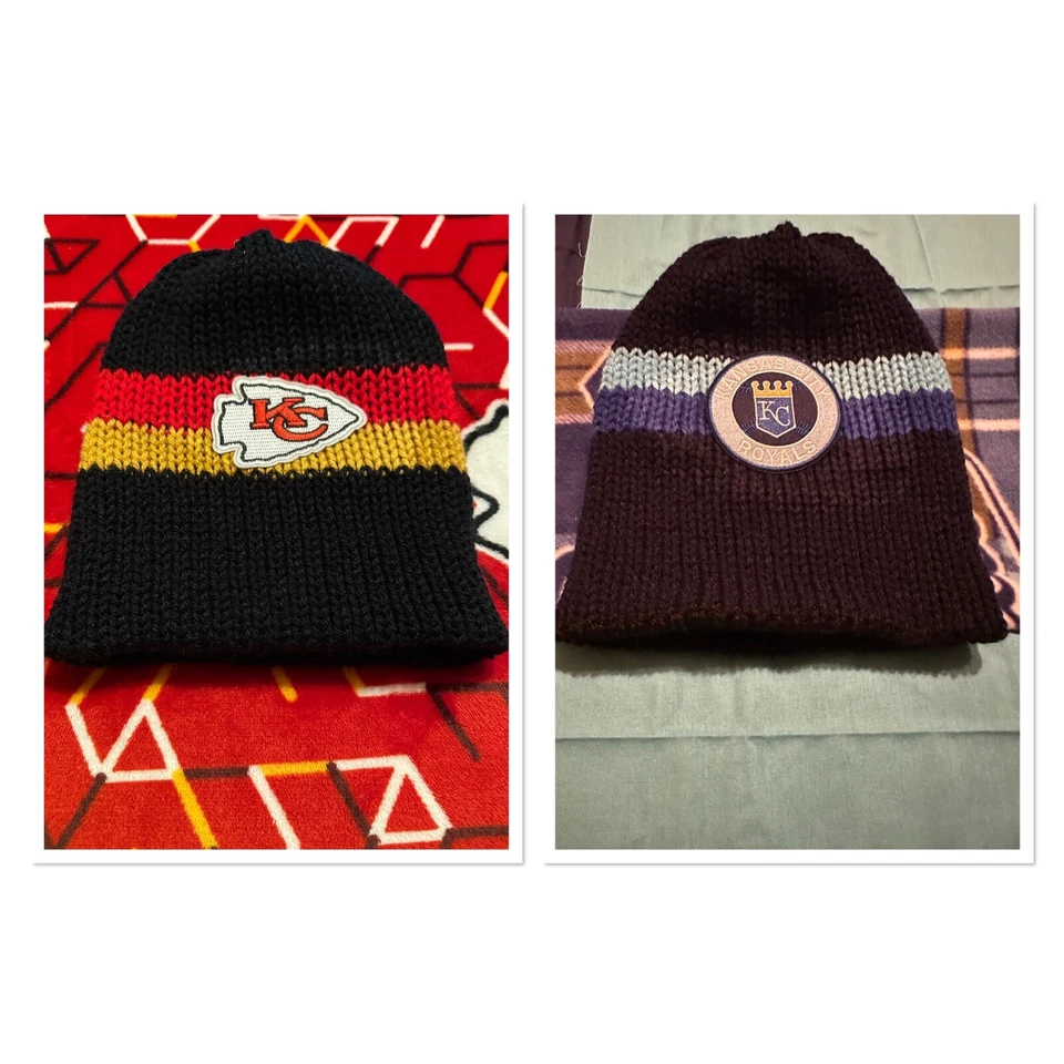 Calavera reversible Loveace: Express Yourself Foto 1 de 1