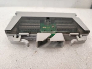 Agilent/Keysight 34921T  40 Channel ARM MUX Unit #6 - Picture 1 of 1