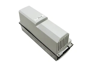ABB AC Servo Drive Unit DSQC346G 3HAB8101-8/08F - Picture 1 of 3