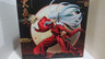 HOBBY MAX Inuyasha Sesshomaru 1/7 PVC Figure 4573451878338 | eBay