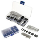 310 PCSpcb /Set - Electronic DIY Components