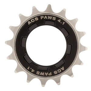 ACS Freewheel, 3/32" x 16t - Paw 4.1 - Picture 1 of 1