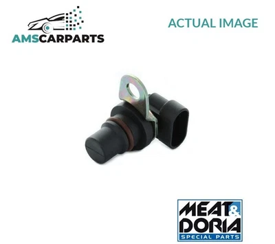 CAMSHAFT POSITION SENSOR 87326 MEAT & DORIA NEW OE REPLACEMENT - Image 1 of 4