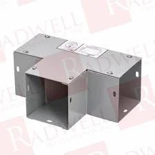 EATON CORPORATION 88 TGV / 88TGV (NEW IN BOX) - Image 1 of 1