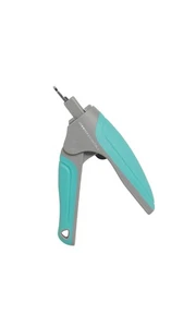 Cortaúñas de guillotina Groomer Essentials - Imagen 1 de 2