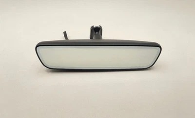 Espejo retrovisor interior Honda Odyssey 2018-2020 Mocha TC:-D-B 78 K -EX-L- 58714 Foto 1 de 4