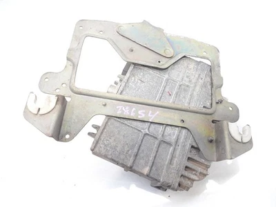 6K0906027E centralina motore per SEAT IBIZA II 1.4 I 1993 7559359 - Immagine 1 di 4