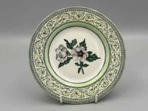 The Royal Horticultural Society Applebee - 7,1/8" Tea / Side Plate - Picture 1 of 2
