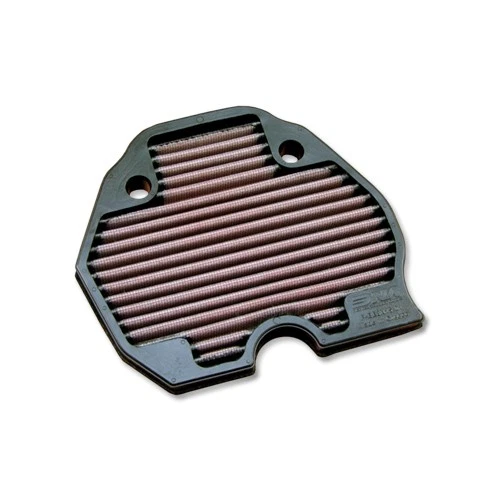 Filtro de aire ADN compatible para Benelli TNT 300 (16-19) PN: P-BE3N15-01 Foto 1 de 1