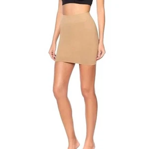 COPIA - Modelador de medio deslizamiento Nearly Nude Shaping Solutions 2X (RS-21) - Imagen 1 de 3