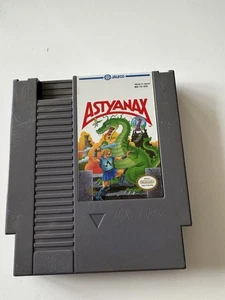 jeux nes nintendo - Photo 1/2