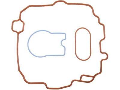 Kit de puesta a punto multipuerto para Chevrolet S10 1996-2004 SMP 69338XP 1997 2002 1999 Foto 1 de 2