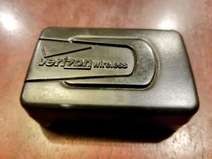 Verizon Reiseladegerät Modell B14-502A Ladegerät, USB-Anschluss, neues Kabel enthalten - Bild 1 von 6