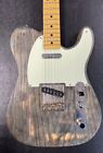 Fender Telecaster Classic Vibe Electric Guitar (PD7006674)
