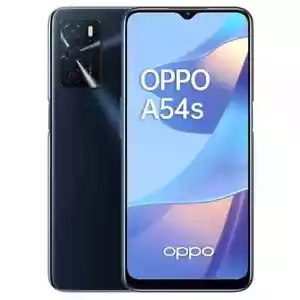 OPPO A54s 128GB ⚫ NERO 🔋BATTERIA VERIFICATA ✅ CERTIFICATO 🅰️ USATO GRADO A - Foto 1 di 8